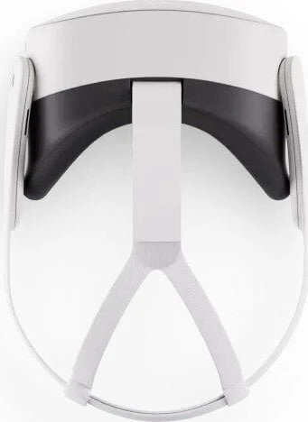 „Gogle VR Oculus Meta Quest 3S 256GB“