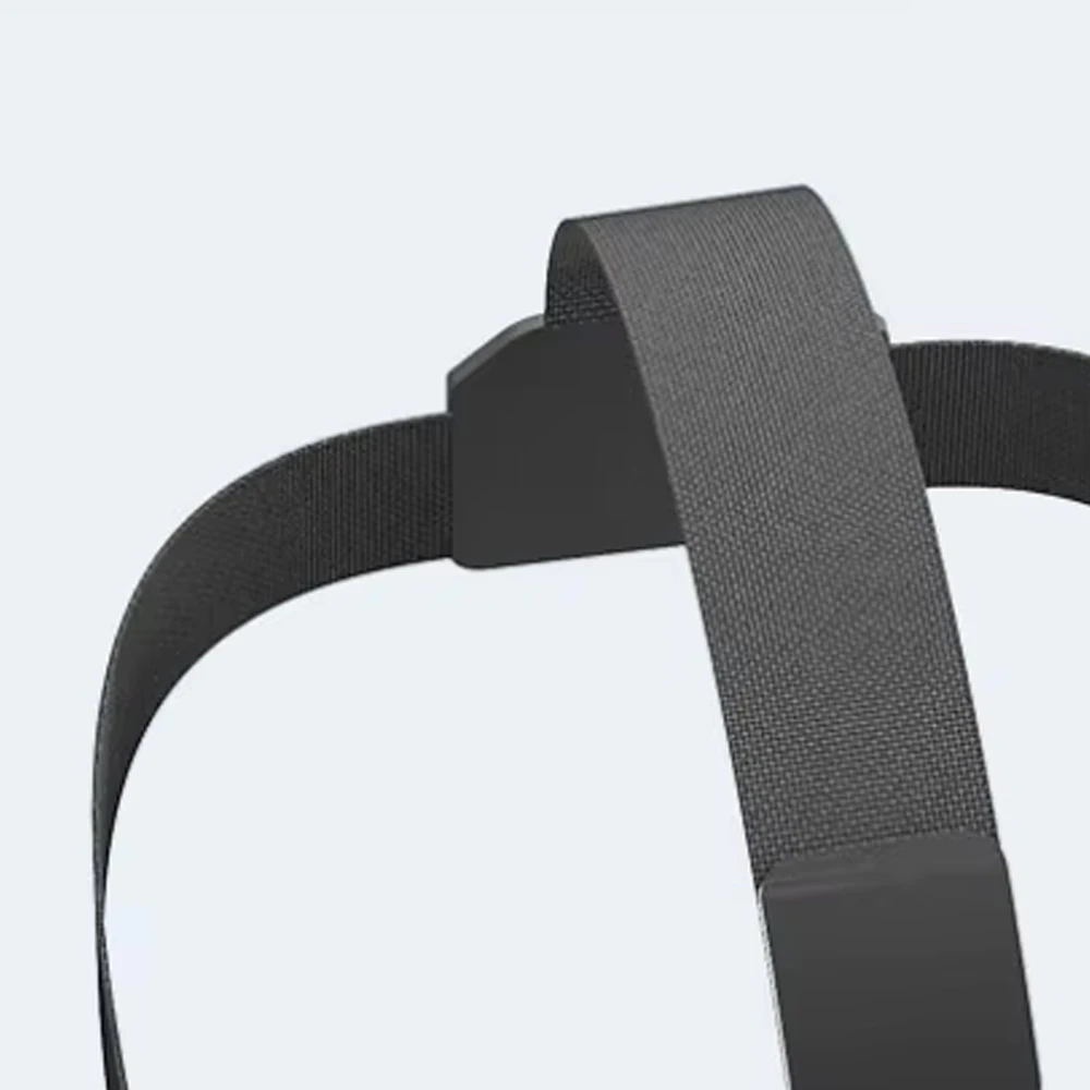 VR akiniai Shinecon VR akiniai 360 Shinecon G18E – išmaniesiems telefonams filmams, žaidimams ir VR virtualiai realybei