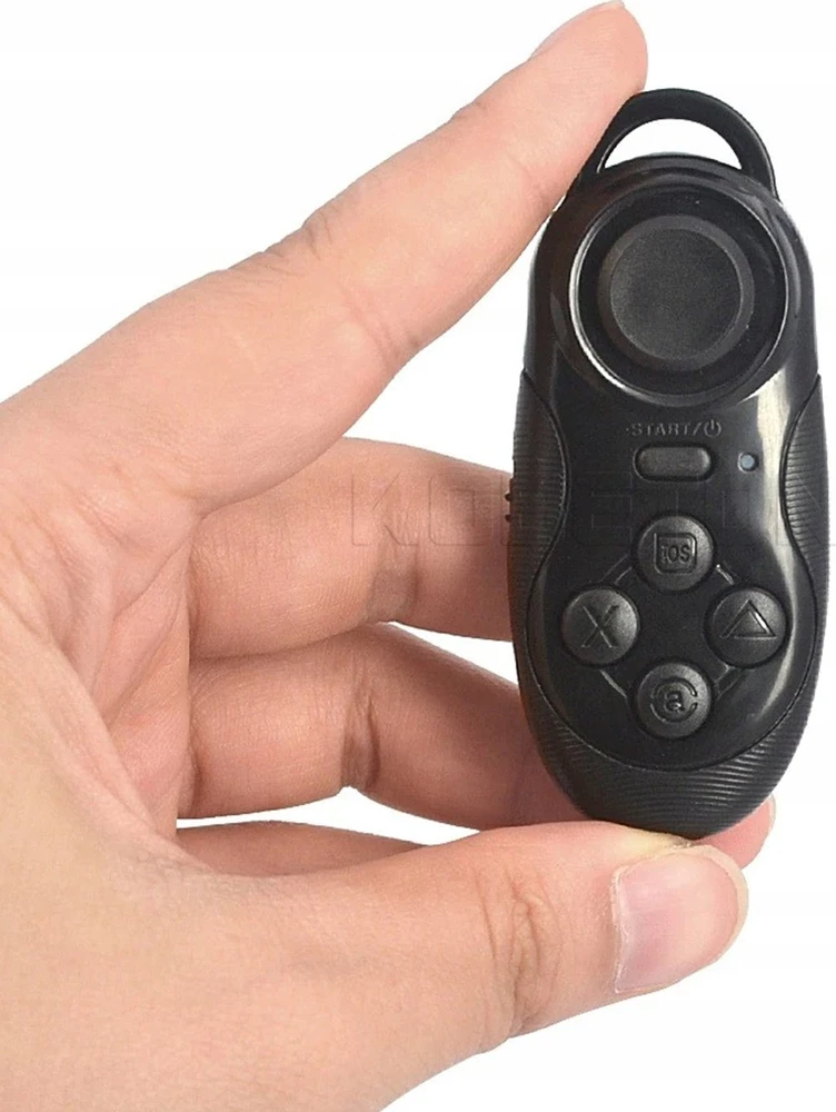 VR akiniai Shinecon G04BS