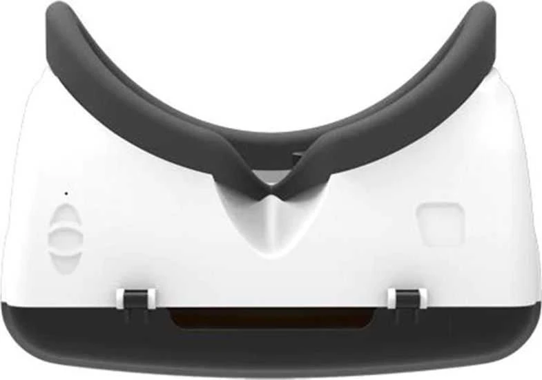 „Gogle VR Shinecon“ (G06)