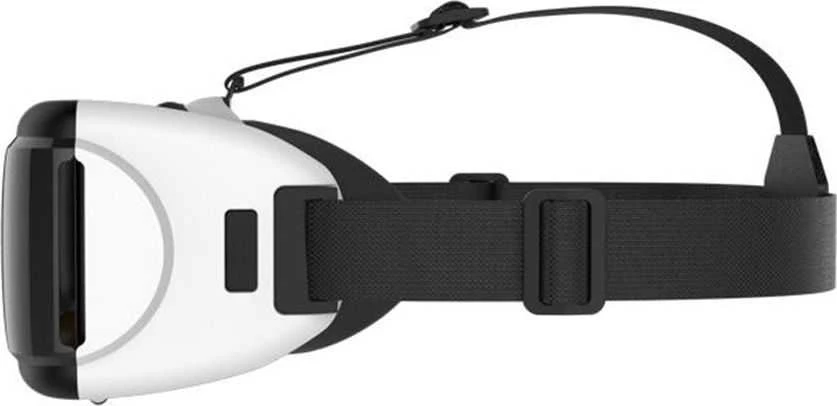 „Gogle VR Shinecon“ (G06)