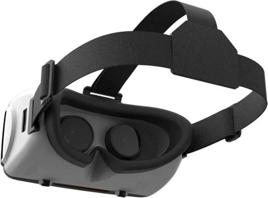 „Gogle VR Shinecon“ (G06)