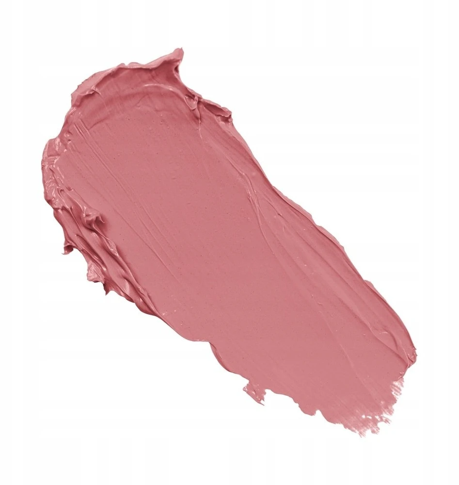 Lovro Kreminis skaistalų pieštukas „Blush Stick“ 5 g
