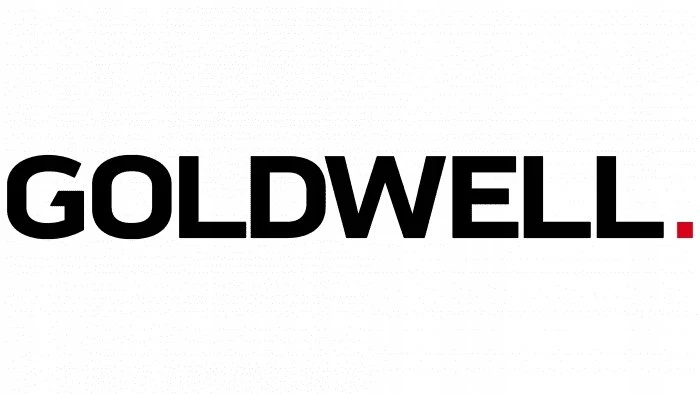Goldwell TopChic Permanent Hair Dye 7BP@Pk Pearl rusvai gelsvas Skirtas šviesiems plaukams, 60 ml