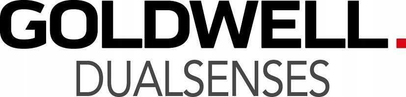 Goldwell Dualsenses nenuplaunama plaukų priežiūra, 150 ml