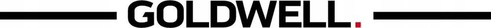 Goldwell Stylesign Volume Bodifying Control Mousse, 300 ml
