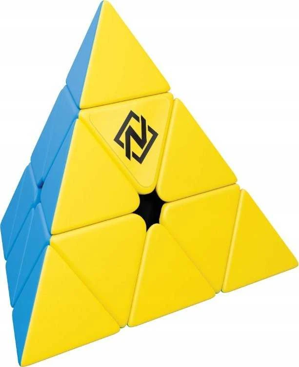 Stalo žaidimas „Brain_Games“ – „Brain Games NEXcube“ varžybų rinkinys