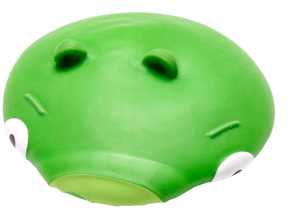 *****Goo Jit Zu Angry Birds Minion Pig 08264