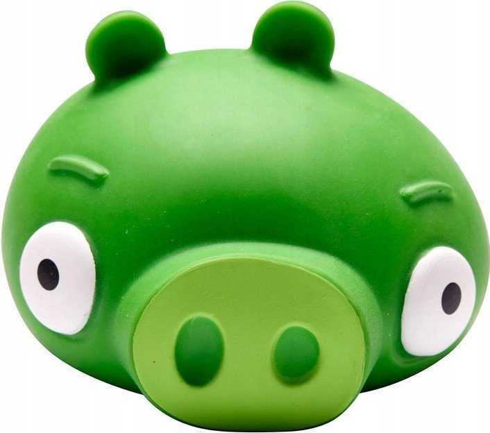 *****Goo Jit Zu Angry Birds Minion Pig 08264
