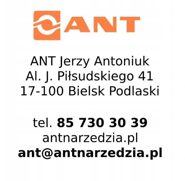 ANDRE PJOVIMO DISKAS METALUI 400 x 4,0mm x 25,4mm RAIL 100 PRO LINE 95A24RBF GELEŽINKELIO BĖGIAMS