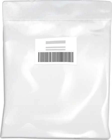Goobay antenos kabelis 5m baltas (50725)