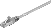 „Goobay“ | CAT 5e jungiamasis kabelis, F/UTP | 50197