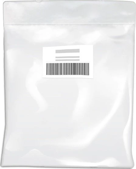 Goobay CAT 6 patch kabelis S/FTP (PiMF), mėlynas, 10 m, Cat6, S/FTP (S-STP), RJ-45, RJ-45, mėlynas
