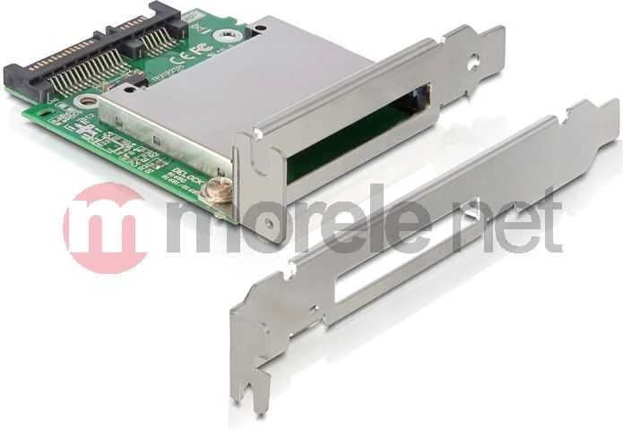 „Goobay ReaderDelockRJ45“ jungiamasis kabelis, CAT 6A S/FTP (PiMF), 500 MHz su CAT 7 žaliais kabeliais, juodas - Kabelio ilgis 30 m