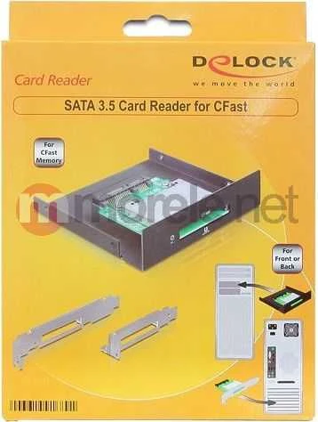 „Goobay ReaderDelockRJ45“ jungiamasis kabelis, CAT 6A S/FTP (PiMF), 500 MHz su CAT 7 žaliais kabeliais, juodas - Kabelio ilgis 30 m