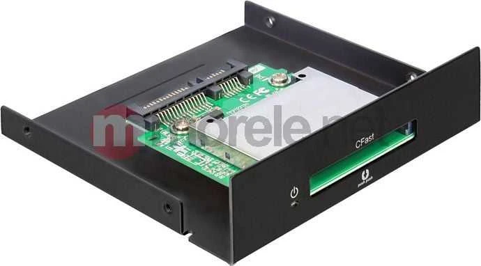„Goobay ReaderDelockRJ45“ jungiamasis kabelis, CAT 6A S/FTP (PiMF), 500 MHz su CAT 7 žaliais kabeliais, juodas - Kabelio ilgis 30 m