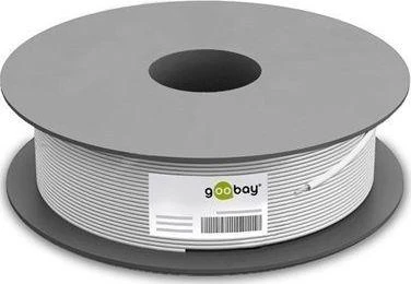 Goobay | CAT 5e tinklo kabelis, U/UTP
