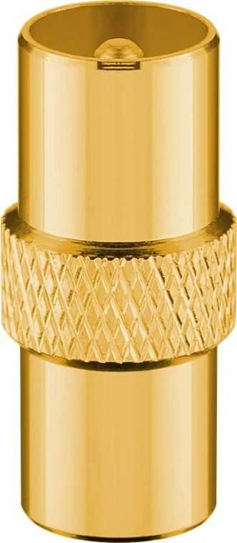 Goobay Wentronic 70325 – 10 m – bendraašis – bendraašis – moteriškas – vyriškas – tiesus