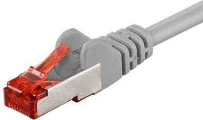 Goobay OEM 2m m