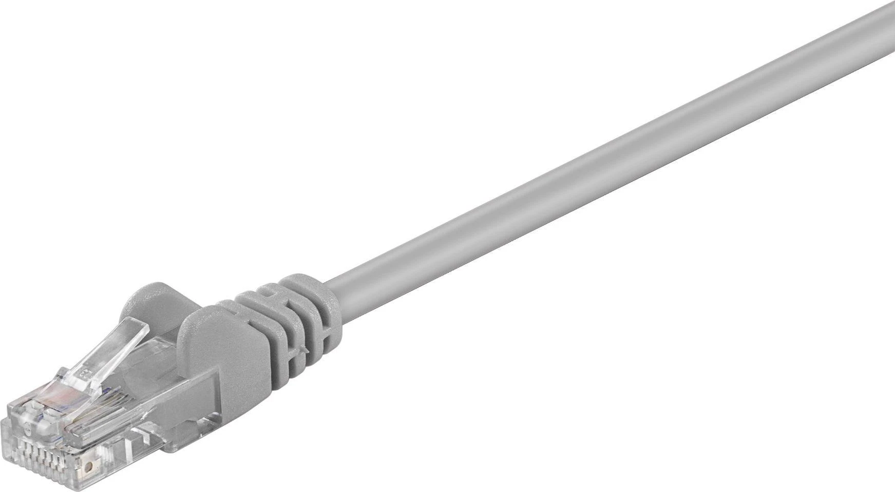 „Goobay“ | CAT 5e jungiamasis kabelis, U/UTP | 68352