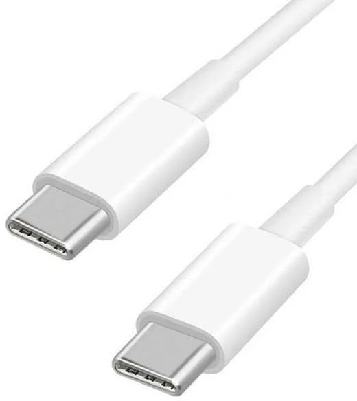 Goobay | USB-C silikoninis kabelis | 77743