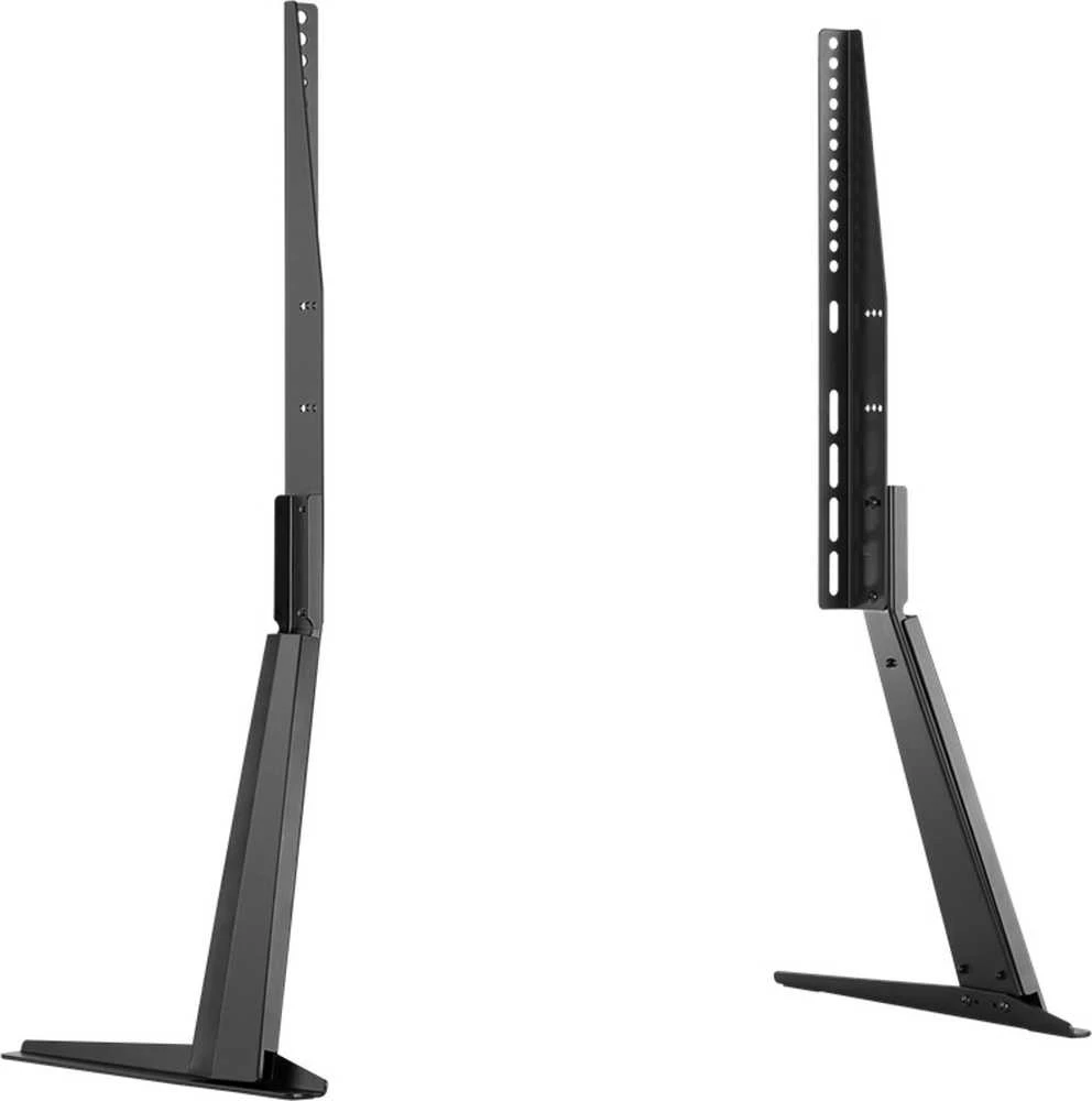Laikiklis Nogi TV Goobay BASIC TABLE STAND M 32"-55" 40kg