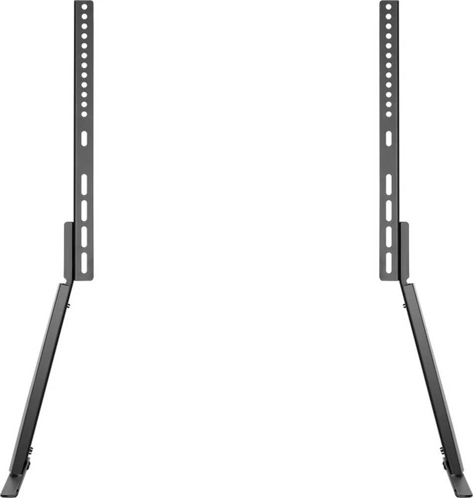 Laikiklis Nogi TV Goobay BASIC TABLE STAND M 32"-55" 40kg