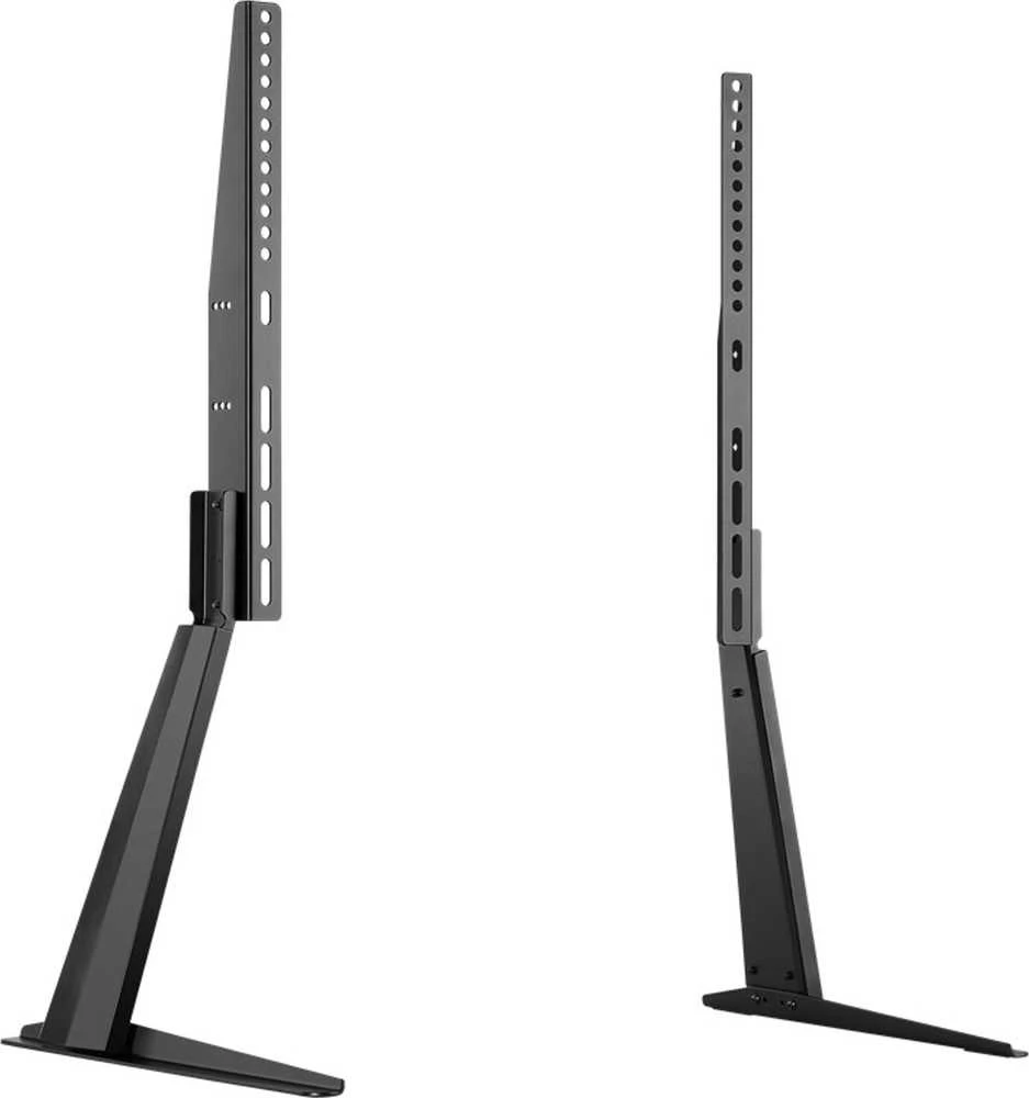 Laikiklis Nogi TV Goobay BASIC TABLE STAND M 32"-55" 40kg