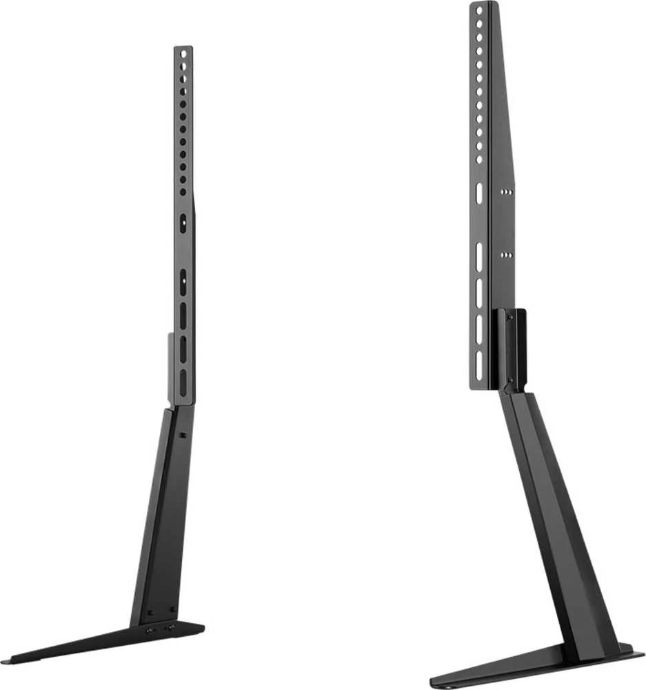 Laikiklis Nogi TV Goobay BASIC TABLE STAND M 32"-55" 40kg