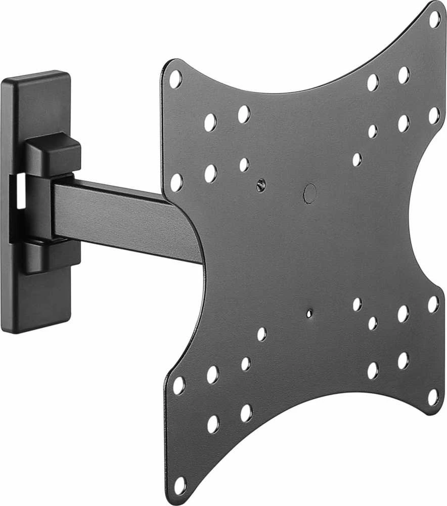 Goobay Basic FullMotion S1 sieninis laikiklis 23'' - 42''