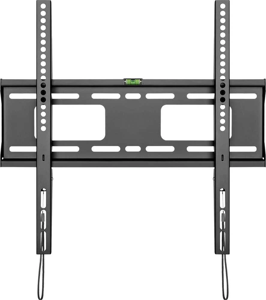 Laikiklis TV Goobay PRO FIXED M 32"-55" do 50kg