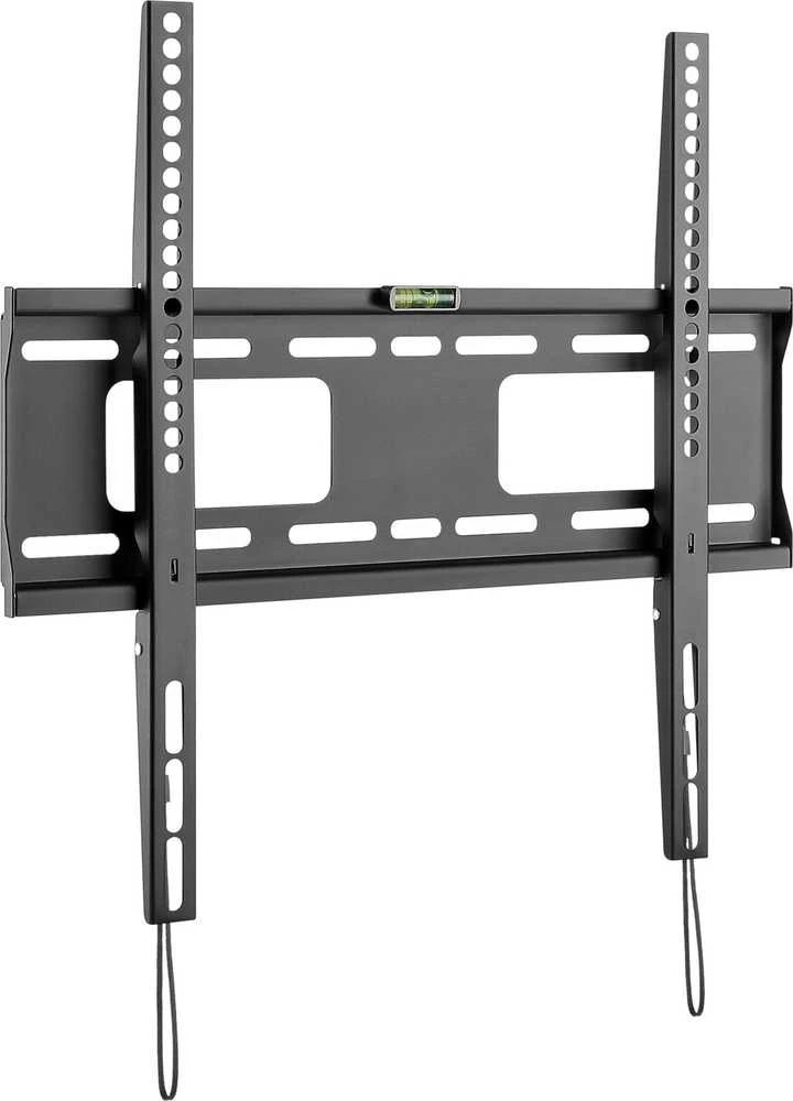 Laikiklis TV Goobay PRO FIXED M 32"-55" do 50kg
