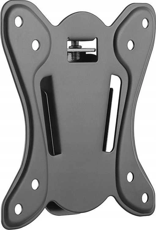 Laikiklis TV Goobay BASIC FIXED S 23"-42" do 25kg
