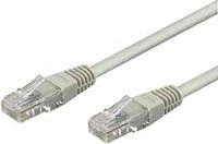 „Goobay“ | CAT 5e jungiamasis kabelis, U/UTP | 68362
