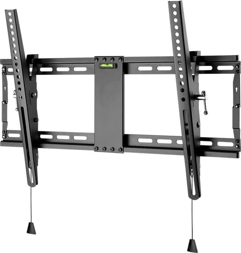 Goobay Pro Tilt L sieninis laikiklis 37'' - 70''