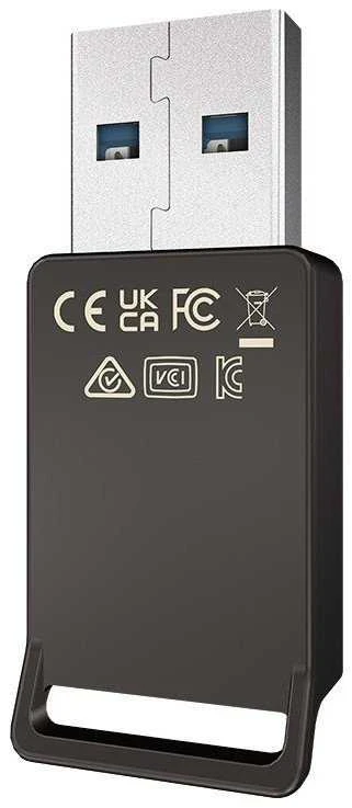 Nezatříděno PNY Skaitytuvas kart Micro SDXC USB 3.2A