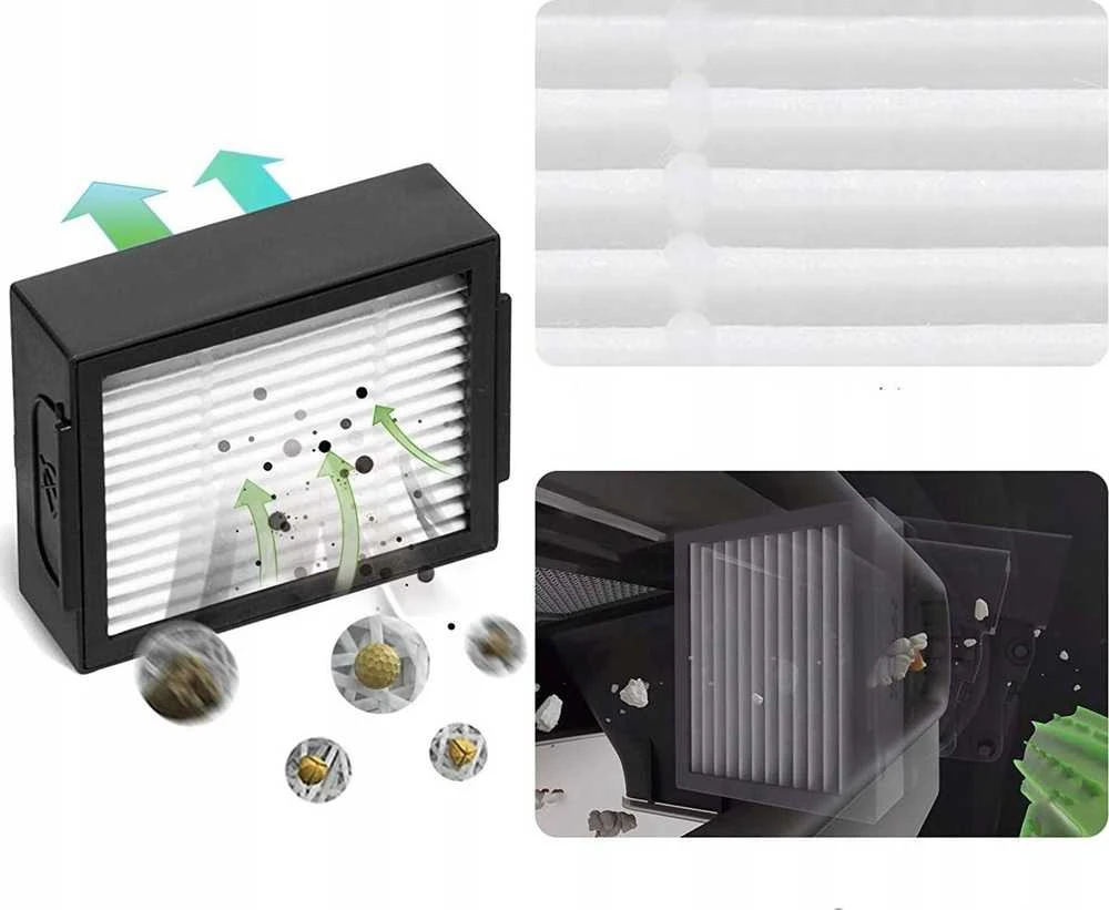 Good Connections Geros jungtys Geros jungtys 2,0m RNS Patchkabel CAT6 S/FTP PiMF violett
