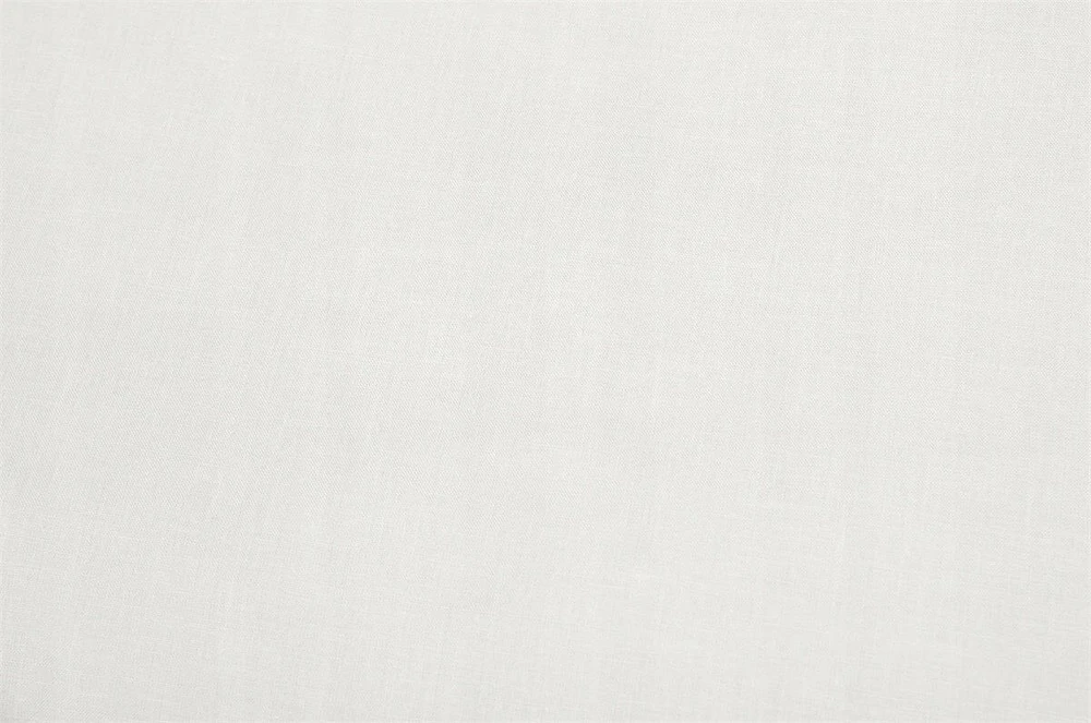 Patalynės komplektas Good Morning Bawełniana poszwa na kołdrę EDEN, 200 x 200 cm