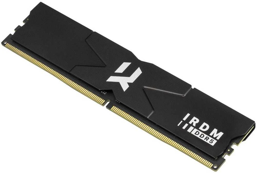 Goodram IRDM DDR5 operatyvioji atmintis 16 GB