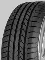 Goodyear (2021 m.) Padangos EfficientGrip 95 Y * RunFlat (D B B 72dB)