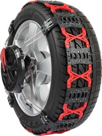 Goodyear Polaire Grip sniego grandinės - ZZA0130