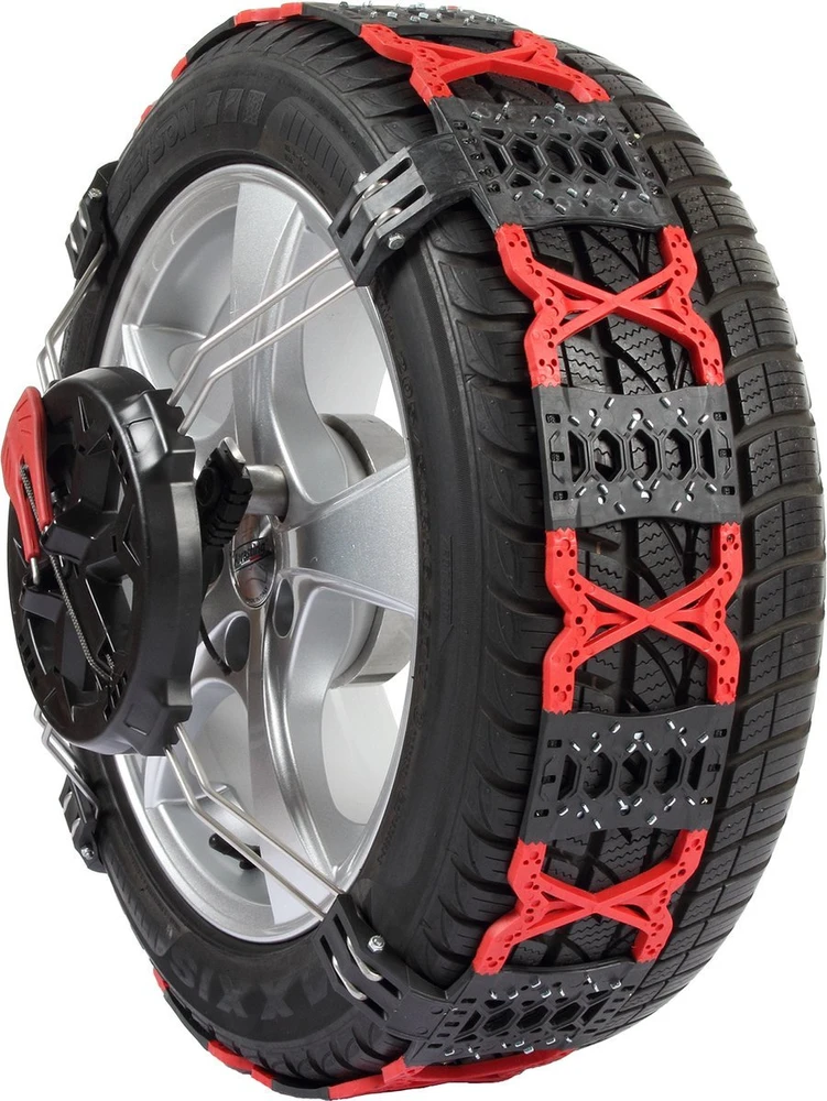 Goodyear „Polar Grip“ sniego grandinės - ZZA0150