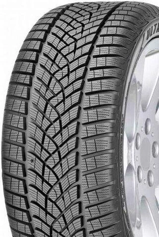 Goodyear Padangos UltraGrip Performance GEN-1 92 H AO (E C 68dB)
