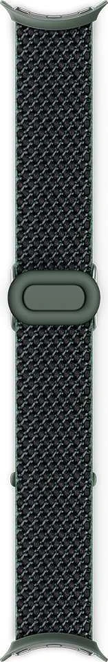 Google - Armband fr Išmanusis laikrodis - 137 - 203 mm - Elfenbein - fr Pixel Watch