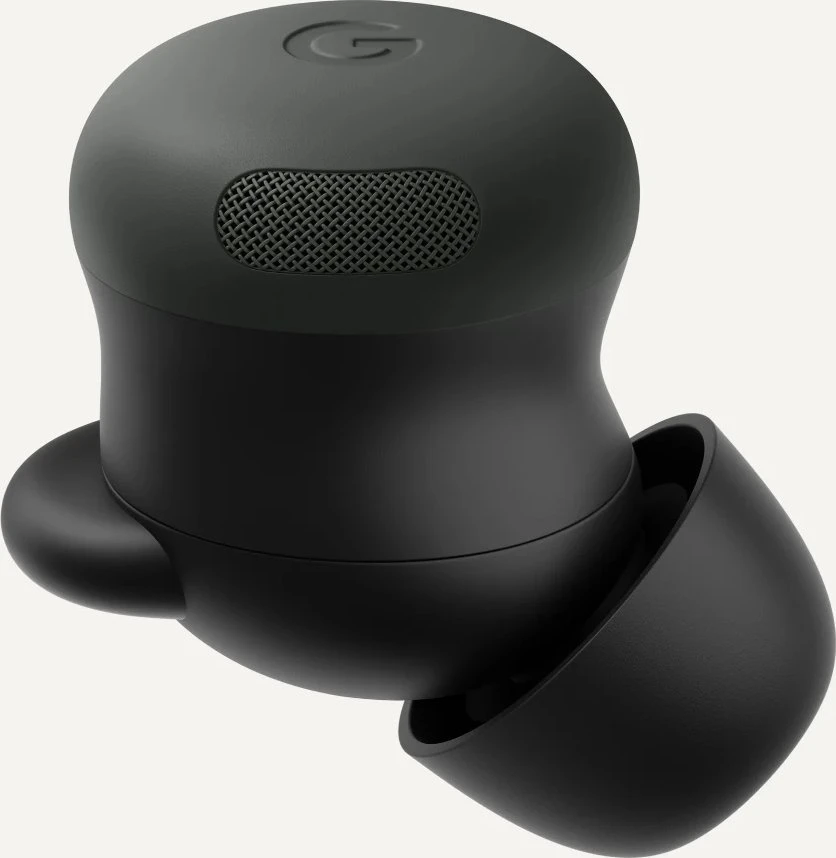 Ausinės Google Pixel Buds Pro 2 - Hazel