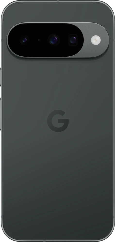 Google Pixel 10 5G 12/256GB Dual SIM Obsidian