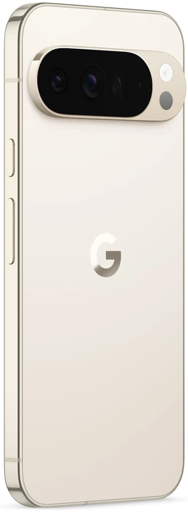 Google Pixel 10 Pro XL 16/256GB porcelain