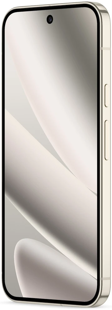 Google Pixel 10 Pro XL 16/256GB porcelain