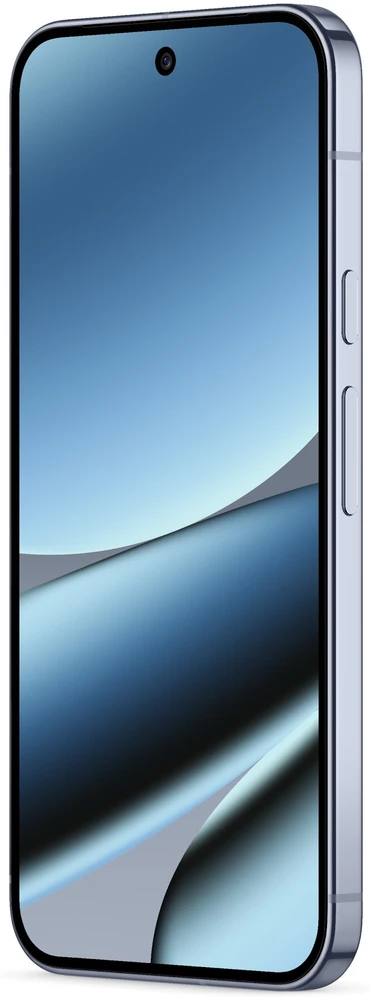 „Google Pixel 10 Pro XL 5G“ 16/256 GB dviejų SIM kortelių ekranas, „Moonstone“