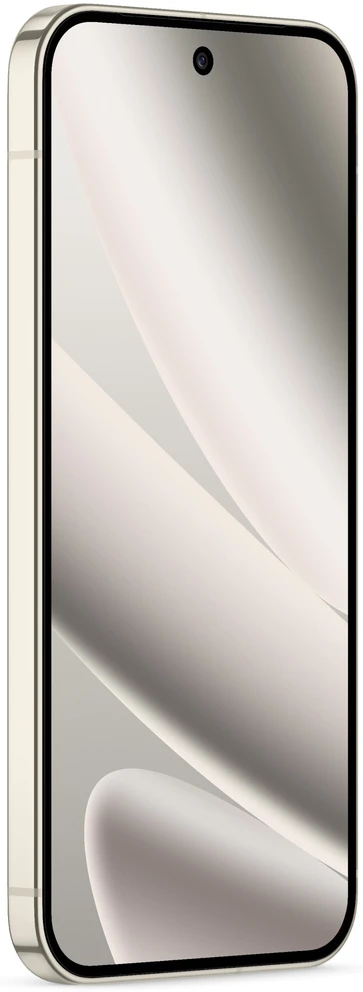 Google Pixel 10 Pro XL 16/256GB porcelain
